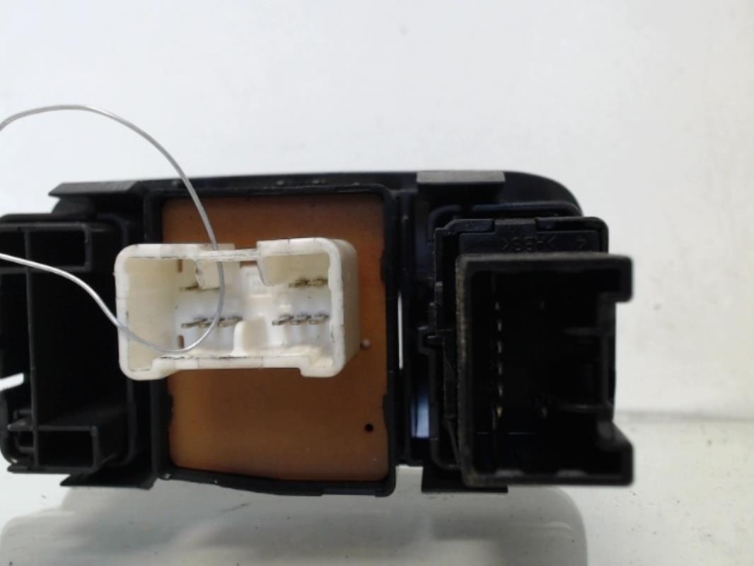 Comando regolazione specchietti retrovisori TOYOTA COROLLA 9 PHASE 2 Gasolina - 1