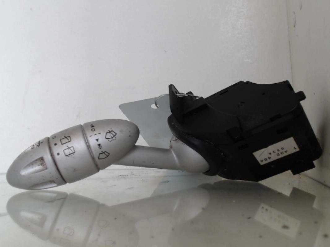 Commodo d'essuie glaces MINI MINI 1 R50/R53 PHASE 1 Essence - 1