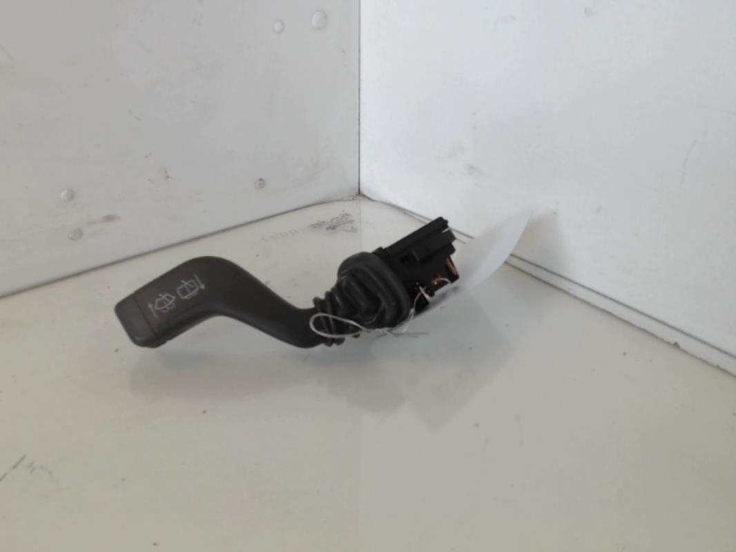 Commodo d'essuie glaces OPEL ASTRA G Diesel - 1