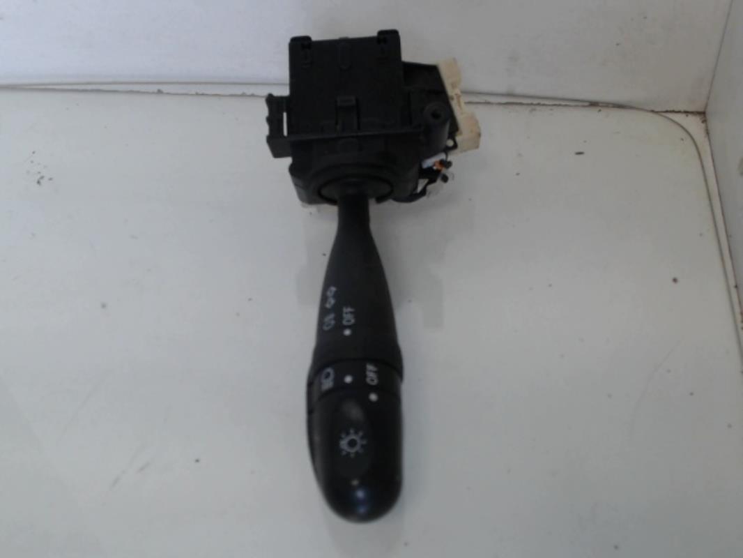 Devio luci NISSAN PIXO Gasolina - 1