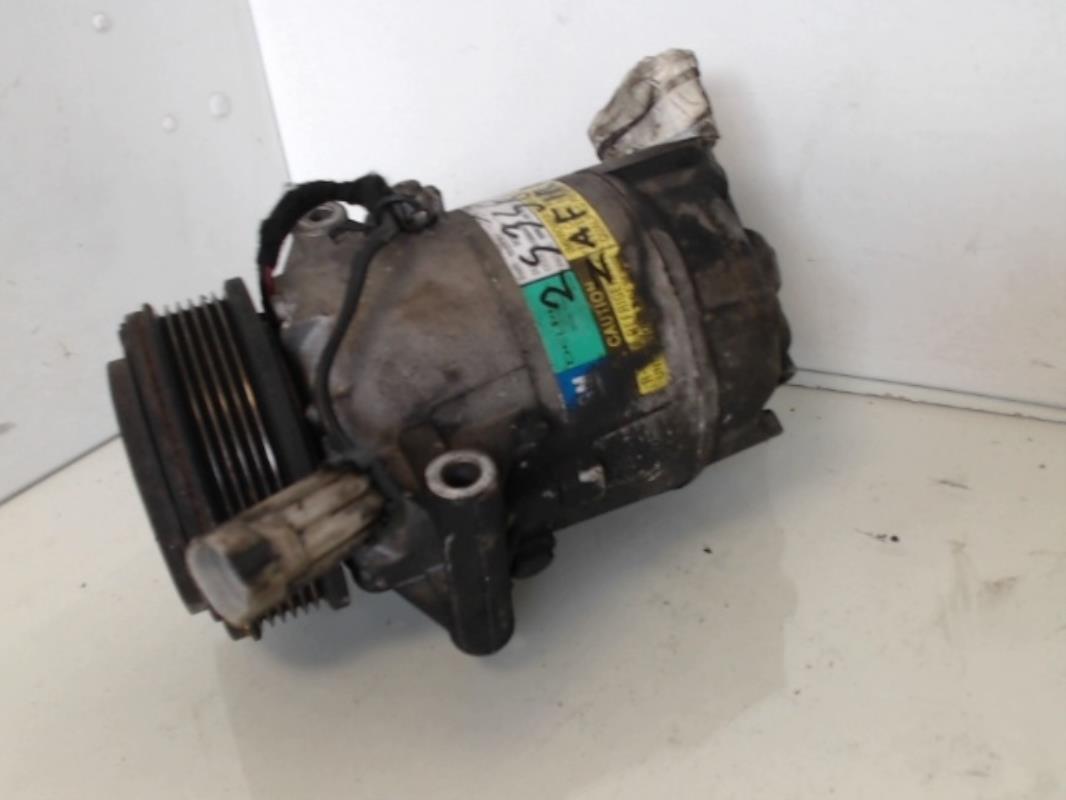 Compressore clima OPEL ZAFIRA B PHASE 1 Diésel - 1