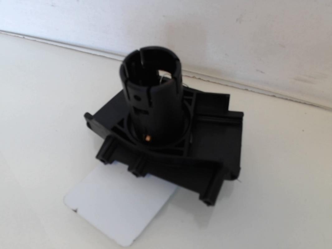 Contatto spiralato OPEL CORSA B PHASE 1 Gasolina - 1