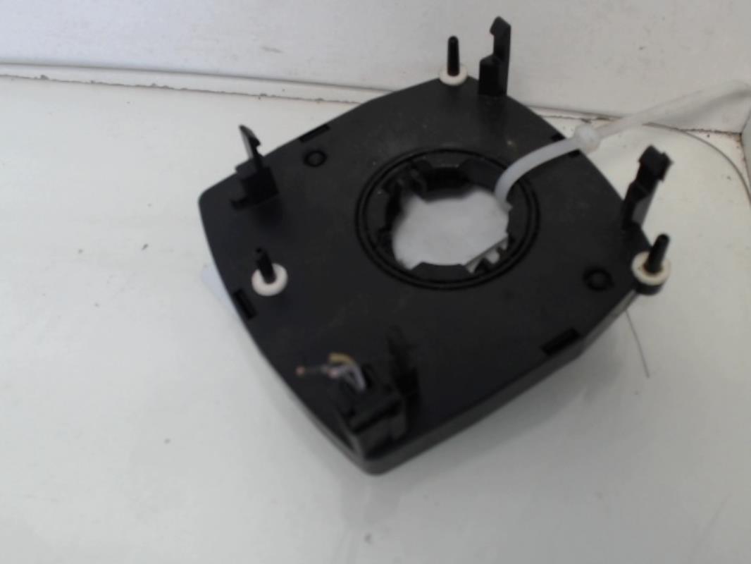 Contactor giratorio RENAULT ESPACE 4 PHASE 1 Diésel - 1