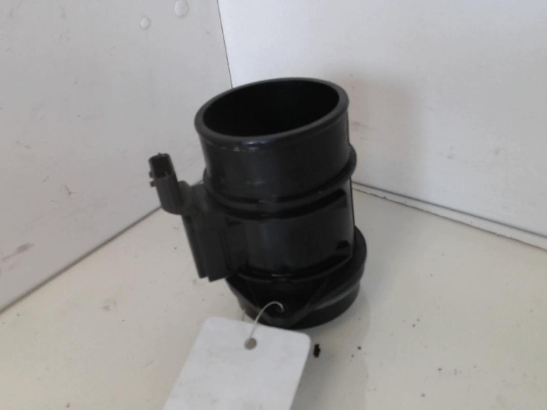 Debitmetre RENAULT CLIO 3 PHASE 1 Diesel - 1