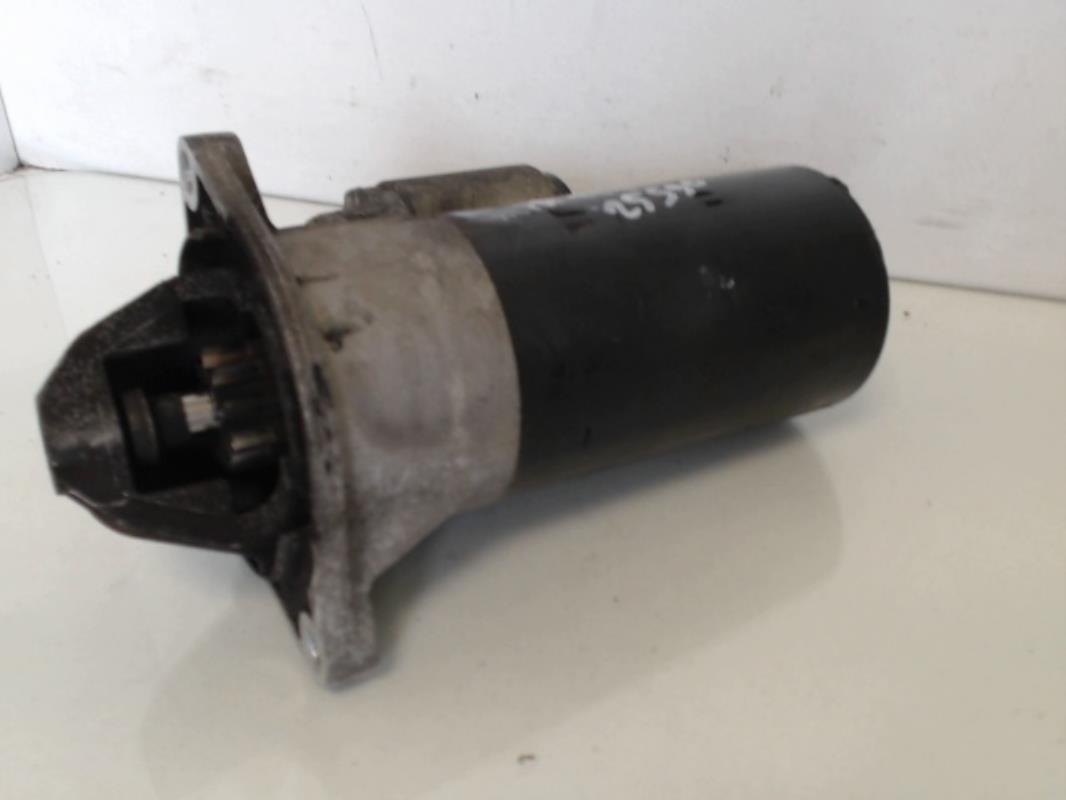 Demarreur ALFA ROMEO 147 PHASE 1 Diesel - 1
