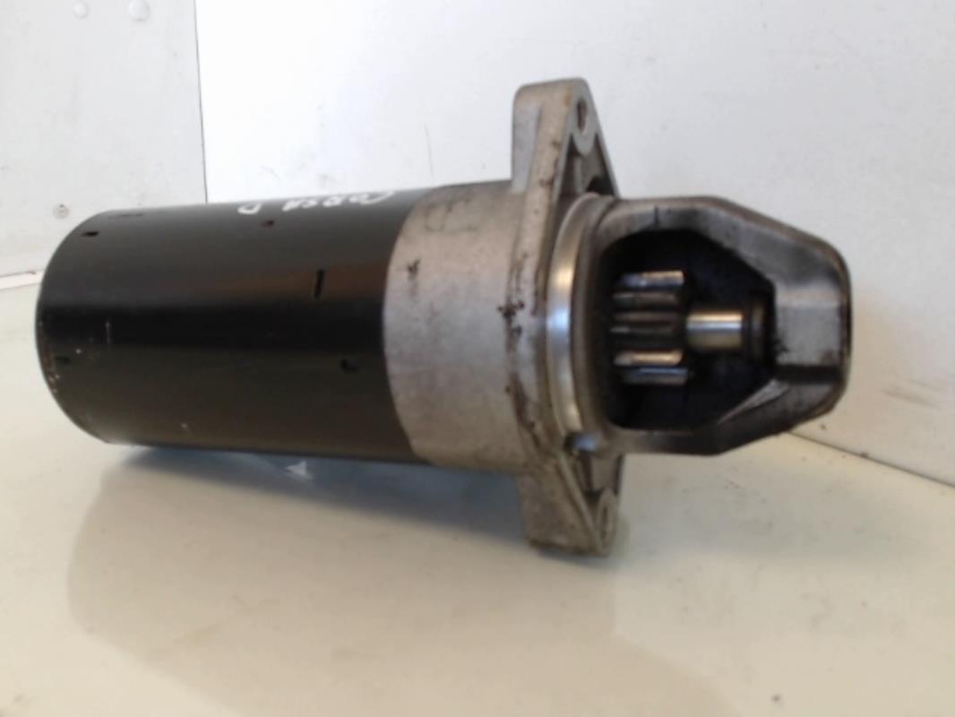 Demarreur OPEL CORSA D PHASE 2 Diesel - 1