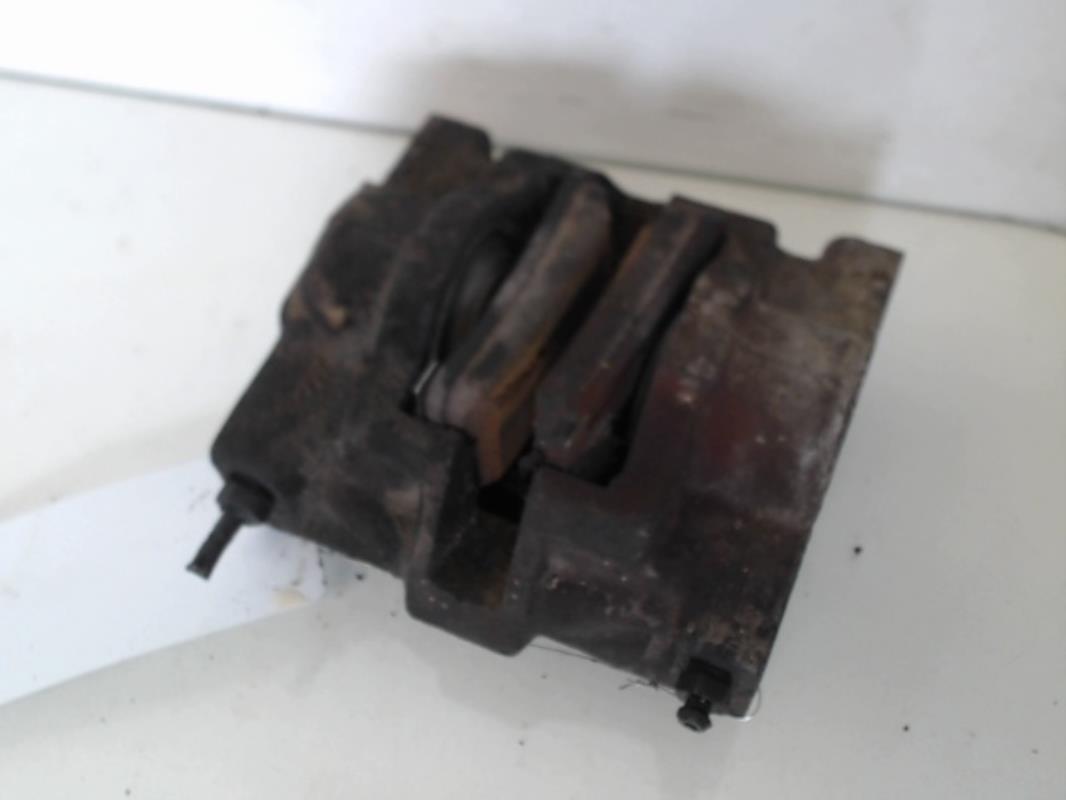 Pinza freni posteriore sinistra CITROEN C5 1 PHASE 1 Diésel - 1