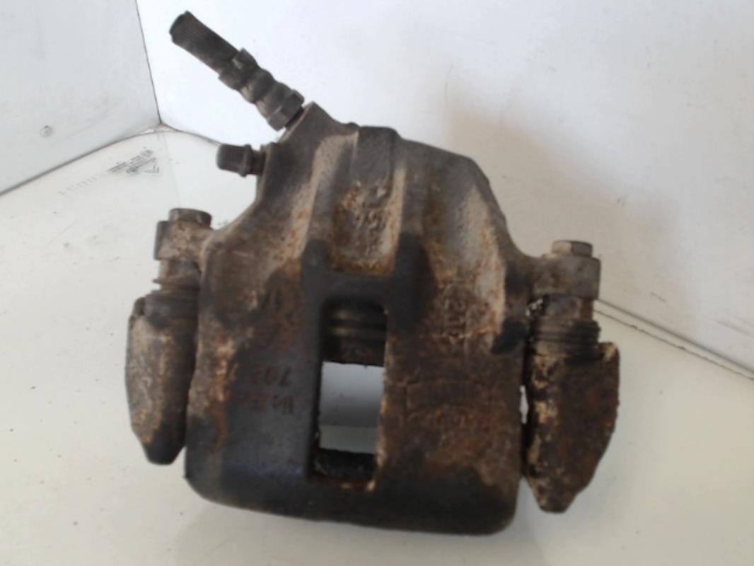 Pinza freni anteriore destra ALFA ROMEO 146 PHASE 1 Gasolina - 1