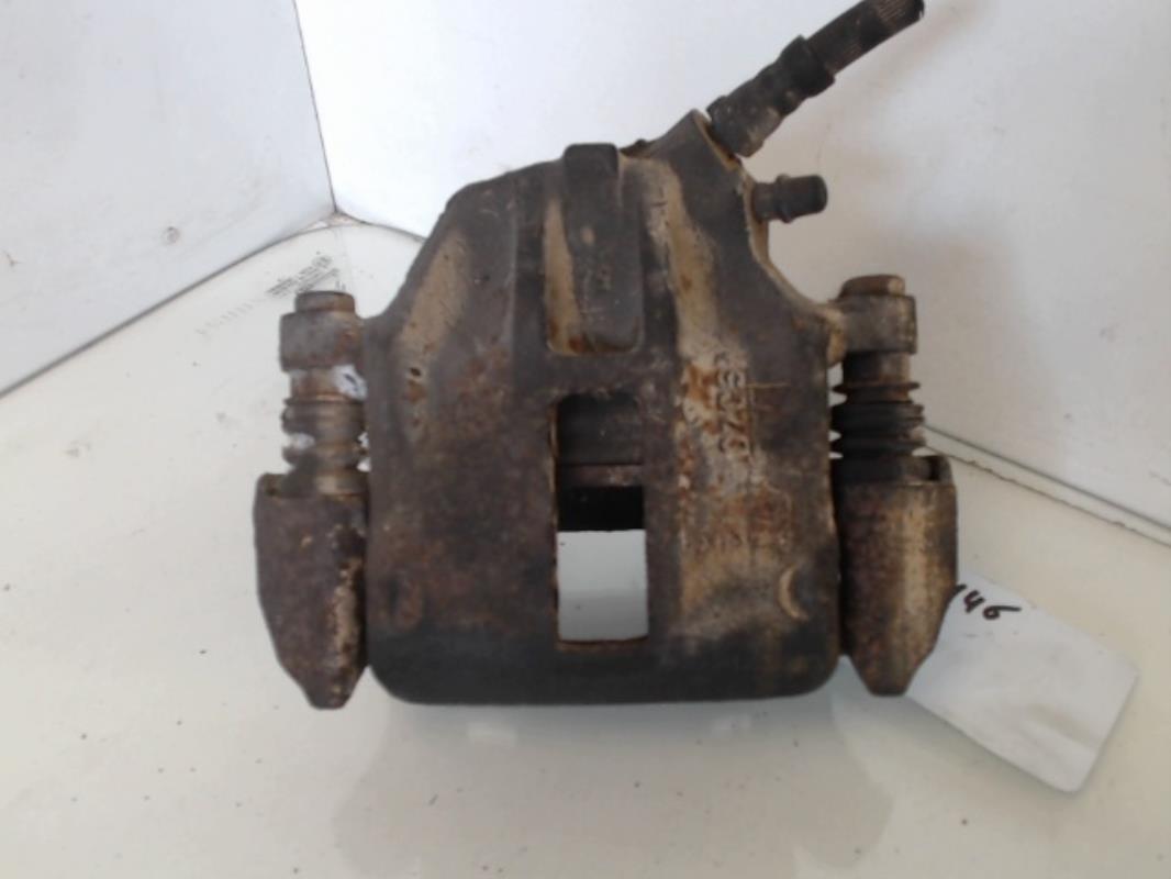 Pinza freni anteriore sinistra ALFA ROMEO 146 PHASE 1 Gasolina - 1