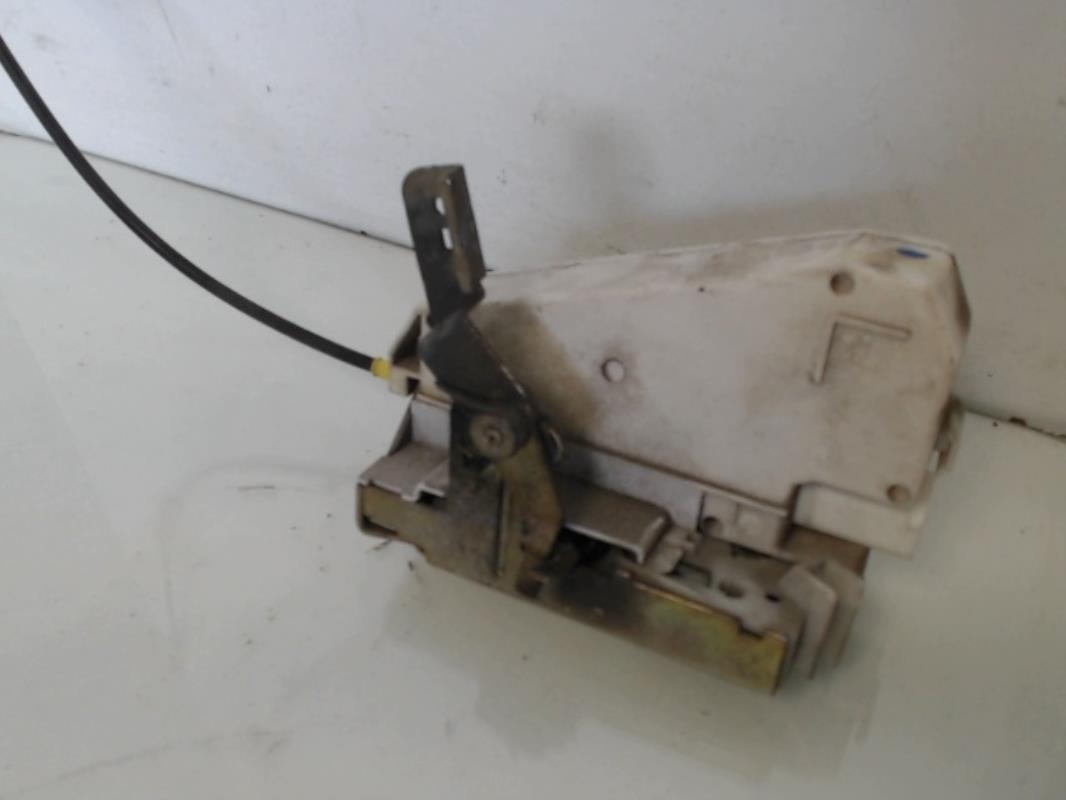 Chiusura centralizzata posteriore sinistra FORD ESCORT 6 Diésel - 1