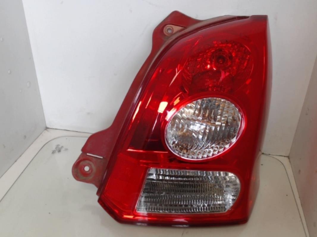 Fanale posteriore principale destro (luci) NISSAN PIXO Gasolina - 1