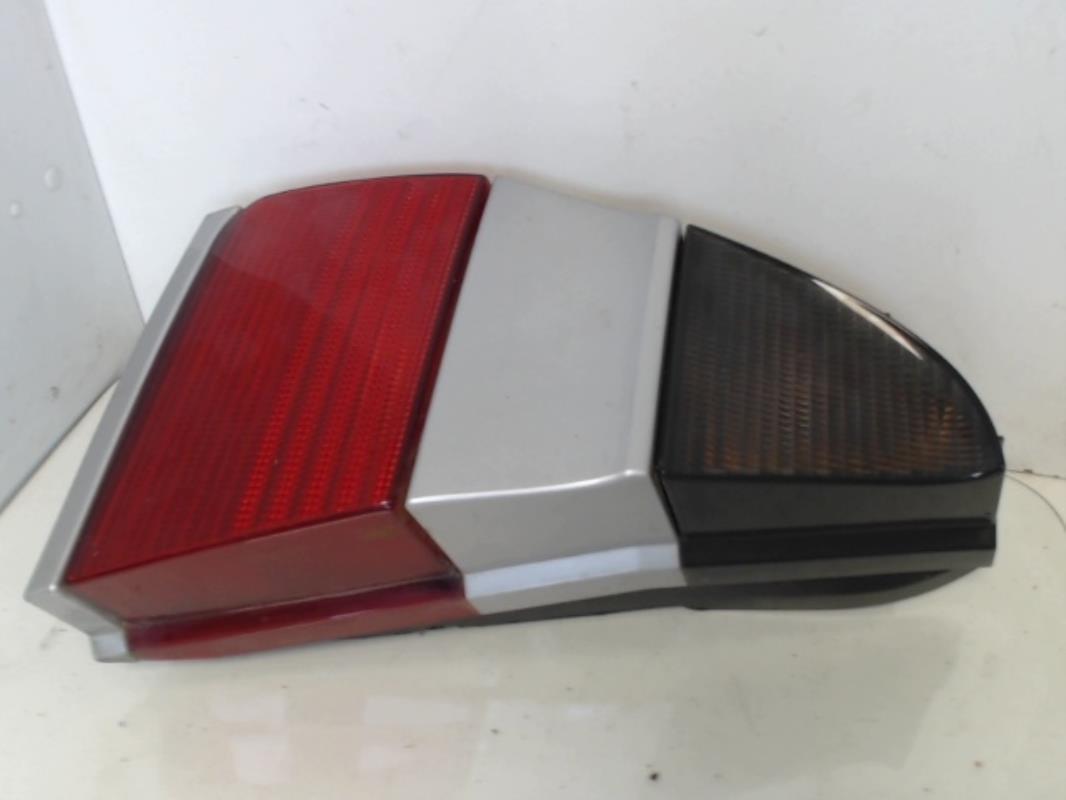 Fanale posteriore principale sinistro (luci) CITROEN XM PHASE 2 Gasolina - 1