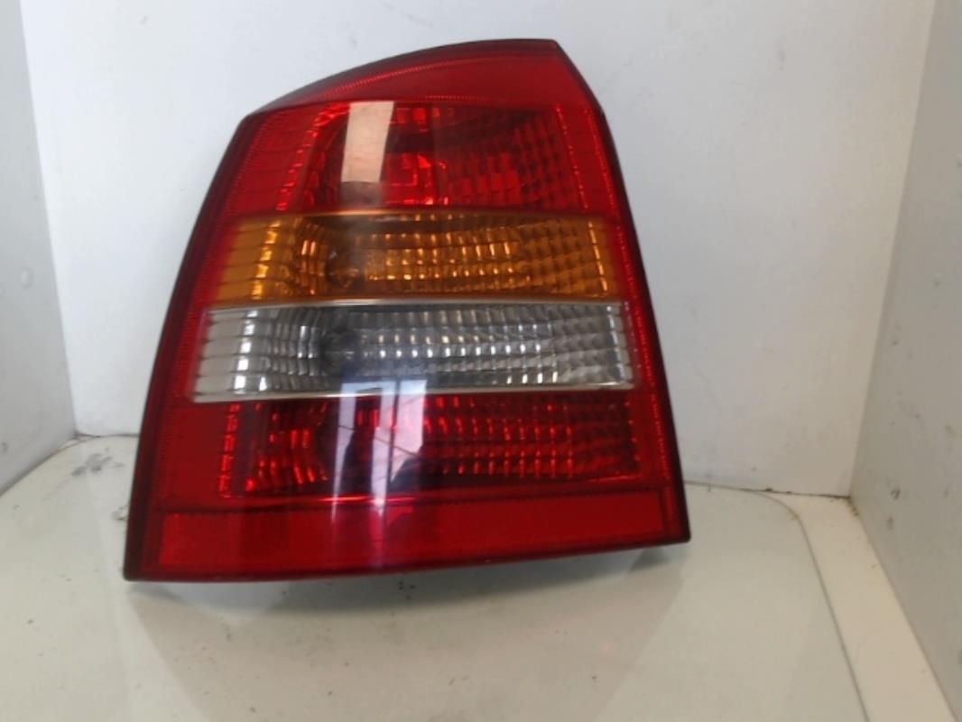 Fanale posteriore principale sinistro (luci) OPEL ASTRA G Diésel - 1