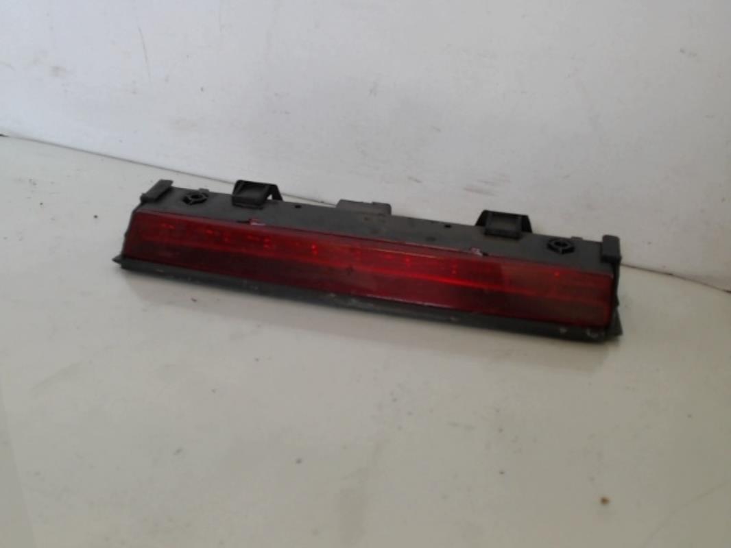 Luce stop centrale ALFA ROMEO 147 PHASE 1 Diésel - 1