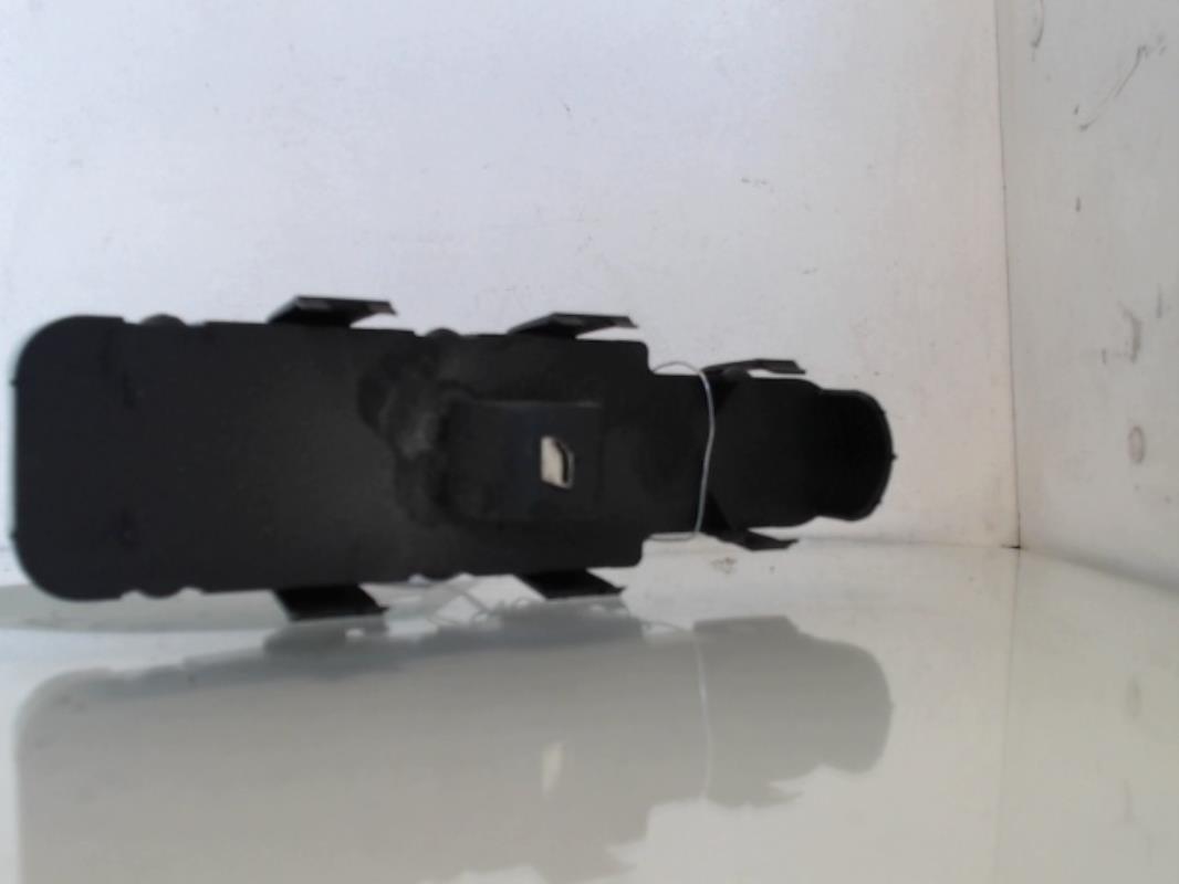 Interruttore lavacristalli anteriore destro PEUGEOT 307 PHASE 1 Diésel - 1