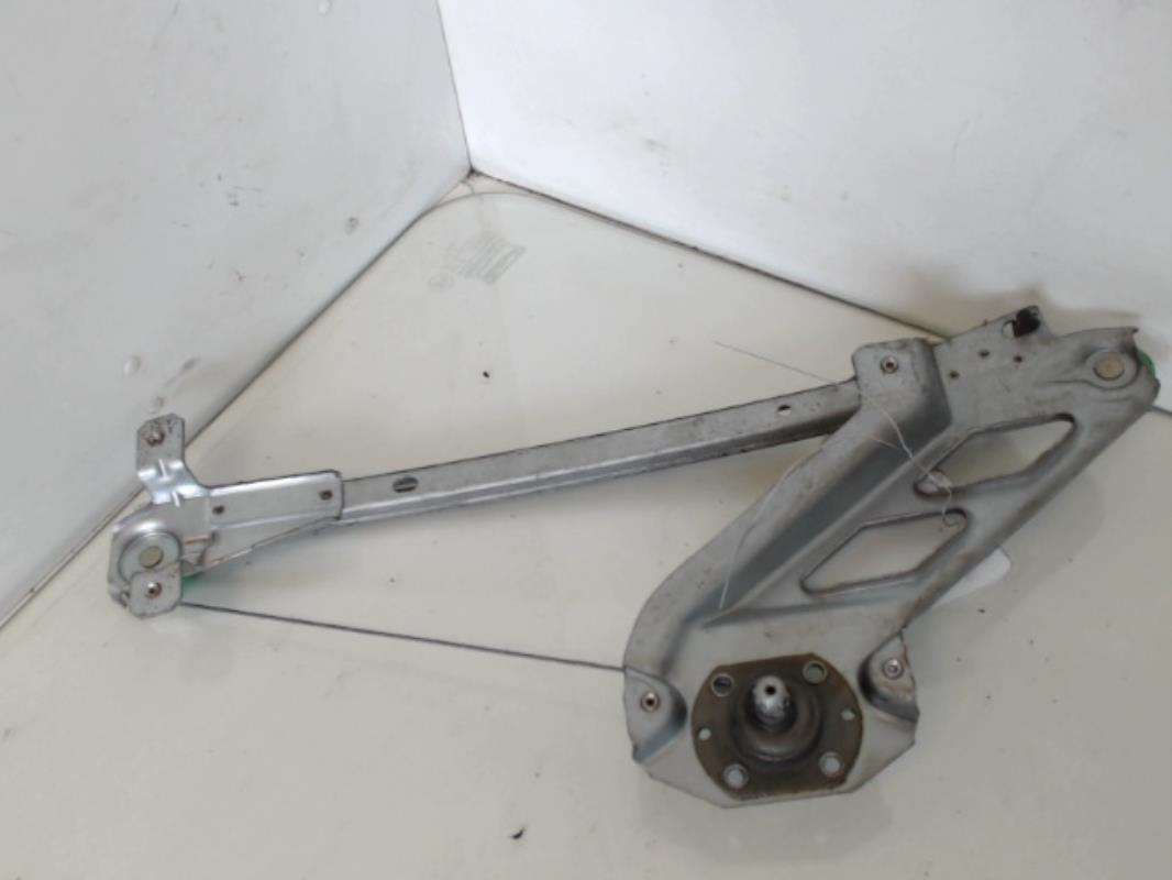 Alzacristalli manuale posteriore destro OPEL CORSA B PHASE 1 Gasolina - 1