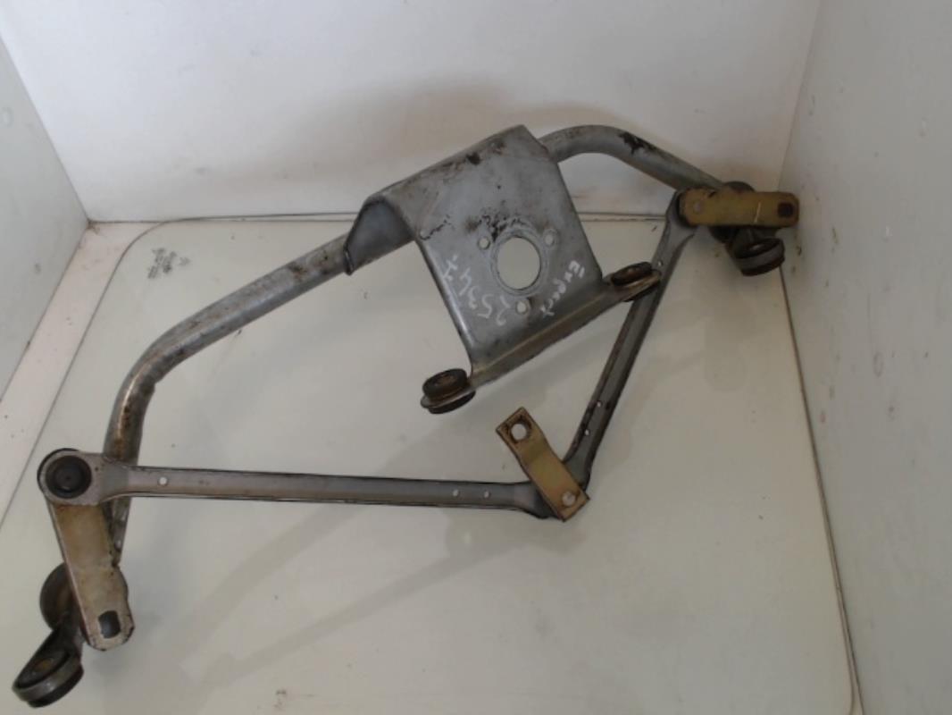 Meccanismo tergicristallo PEUGEOT EXPERT 1 PHASE 1 Diésel - 1