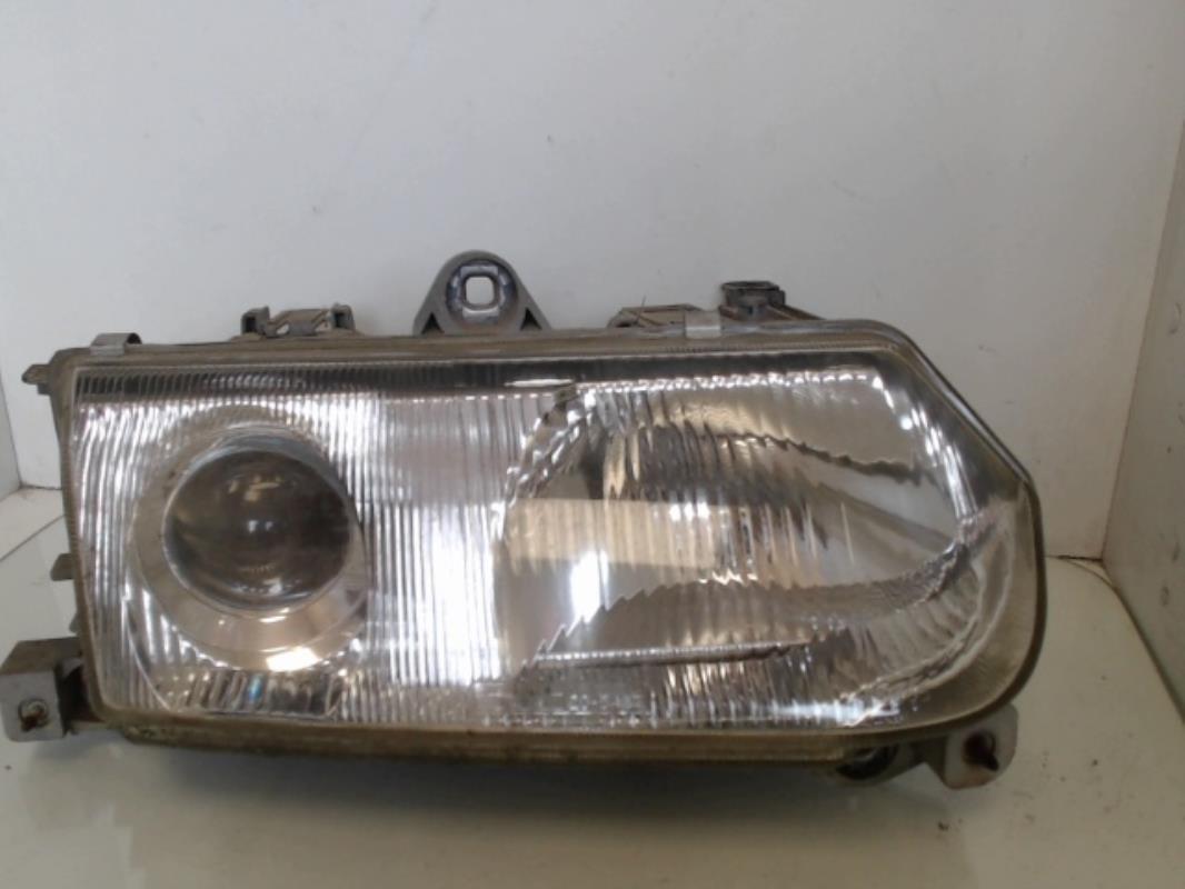 Gruppo ottico anteriore principale destro (luci)(faro) ALFA ROMEO 146 PHASE 1 Gasolina - 1