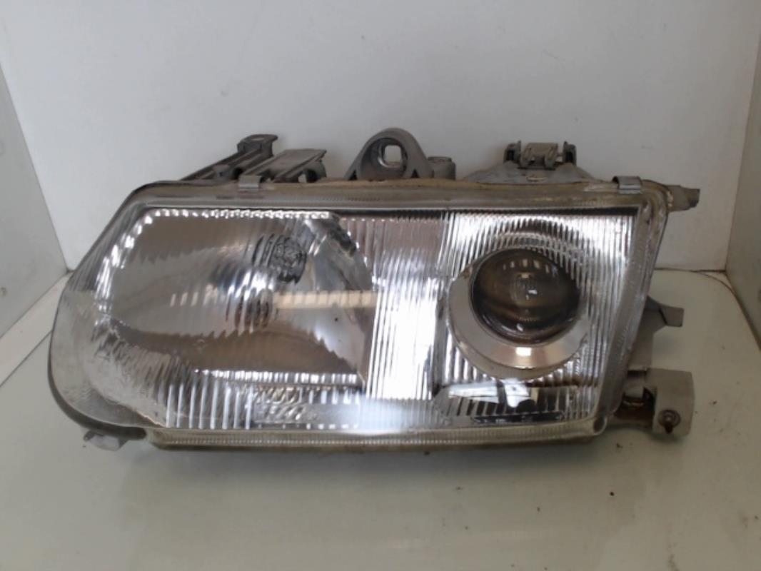 Gruppo ottico anteriore principale sinistro (luci)(faro) ALFA ROMEO 146 PHASE 1 Gasolina - 1