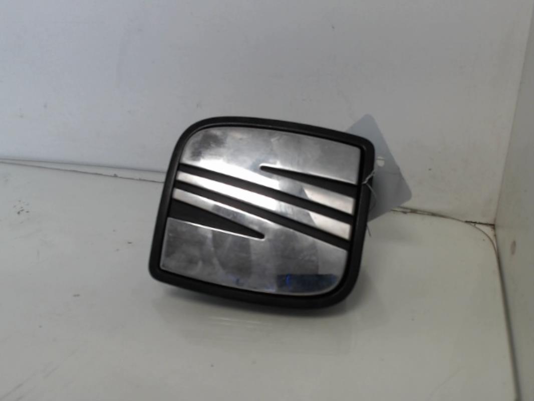 Poignee hayon SEAT IBIZA 3 PHASE 1 Diesel - 1