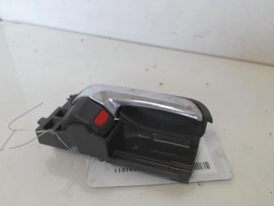 Maniglia interna posteriore destra SUZUKI SWIFT 3 Gasolina - 1