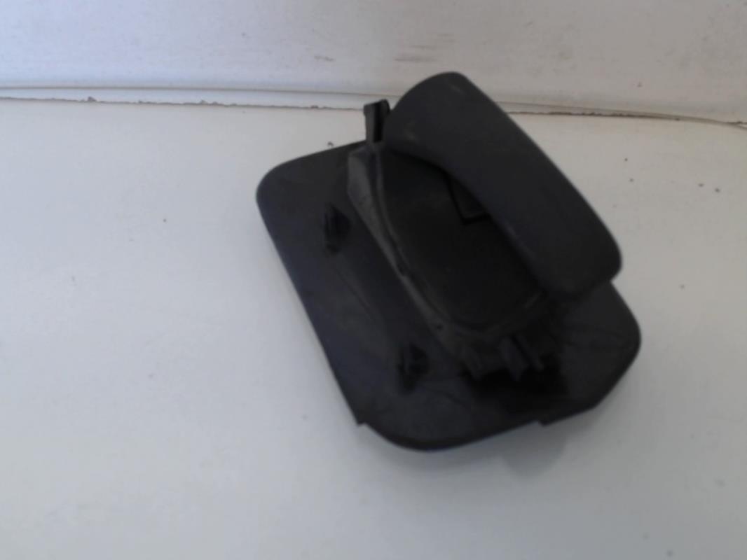 Maniglia interna posteriore destra OPEL CORSA B PHASE 1 Gasolina - 1