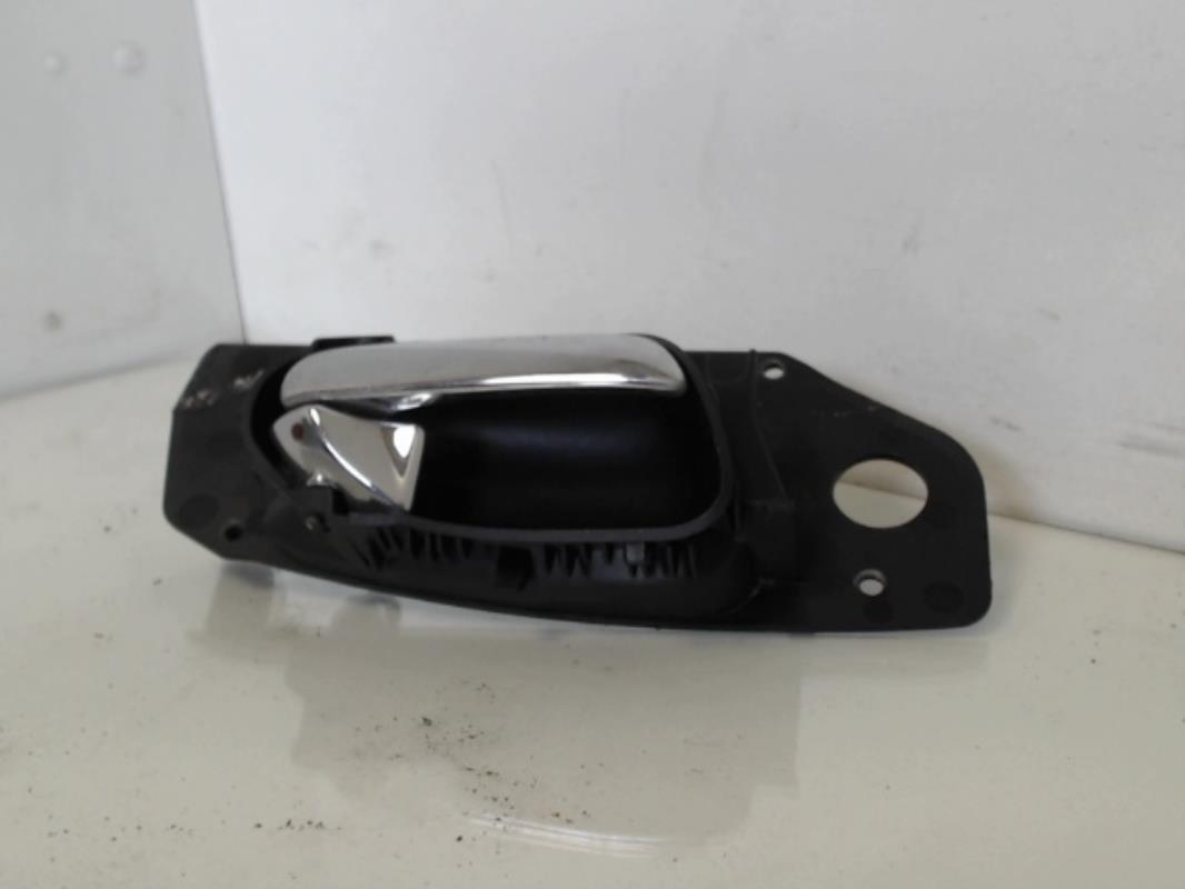 Maniglia interna posteriore destra PEUGEOT 607 PHASE 1 Diésel - 1