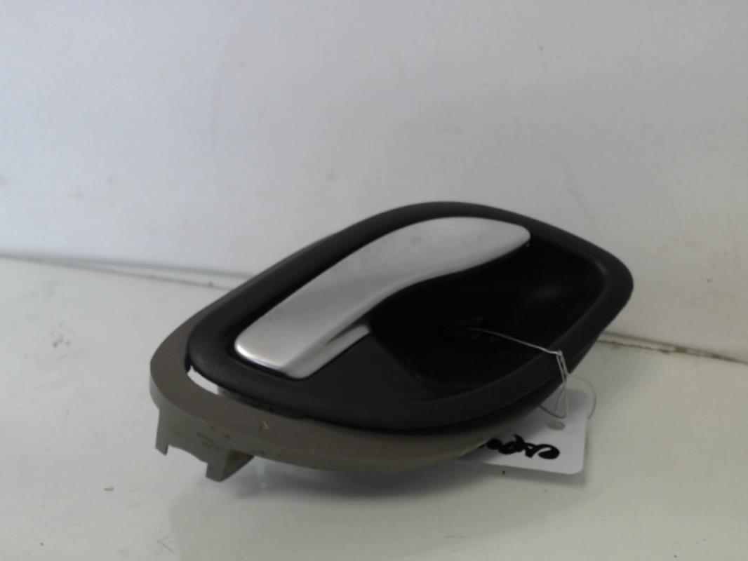 Maniglia interna posteriore destra RENAULT ESPACE 4 PHASE 1 Diésel - 1