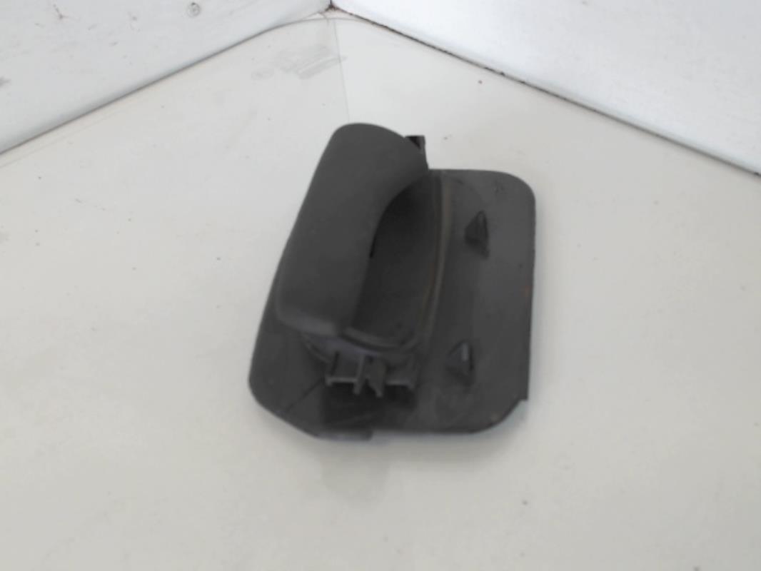 Maniglia interna posteriore sinistra OPEL CORSA B PHASE 1 Gasolina - 1