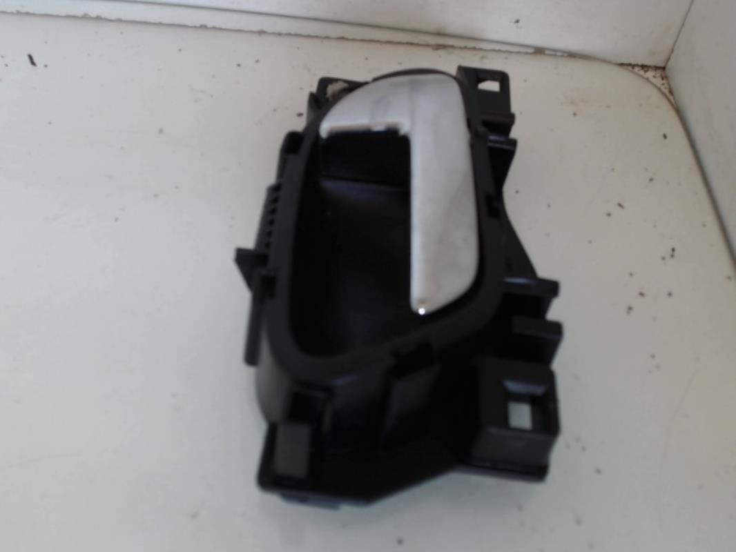 Maniglia interna anteriore destra CITROEN C3 PICASSO PHASE 1 Diésel - 1