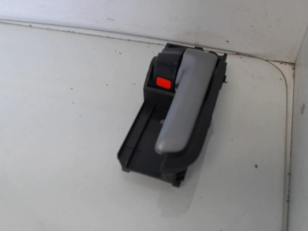 Maniglia interna anteriore destra NISSAN PIXO Gasolina - 1