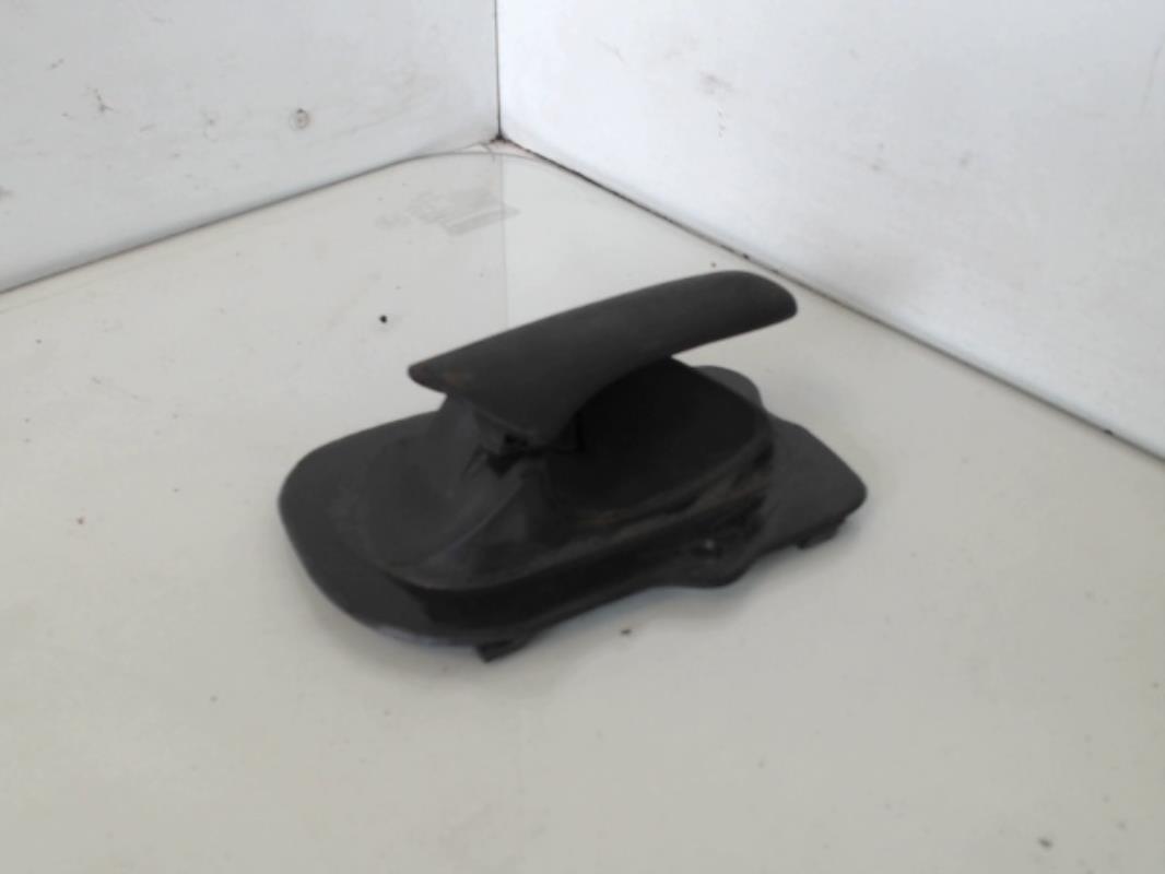Maniglia interna anteriore destra OPEL CORSA B PHASE 1 Gasolina - 1
