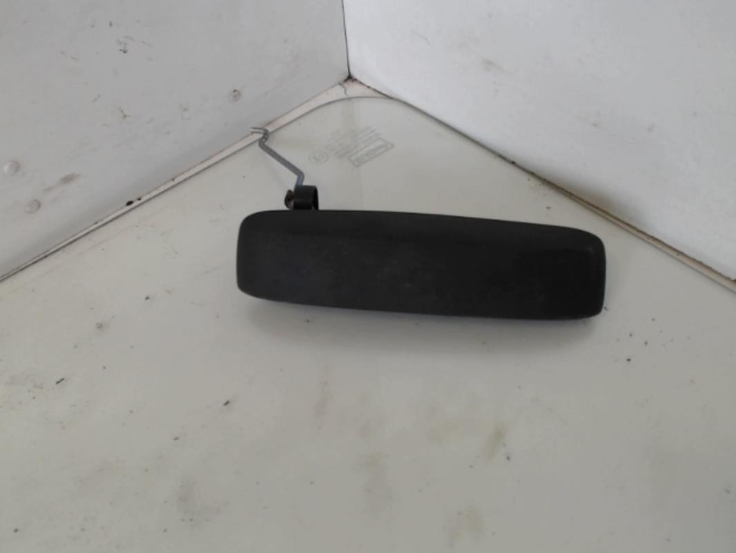 Maniglia portiera posteriore destra FIAT PANDA 2 PHASE 2 Gasolina - 1