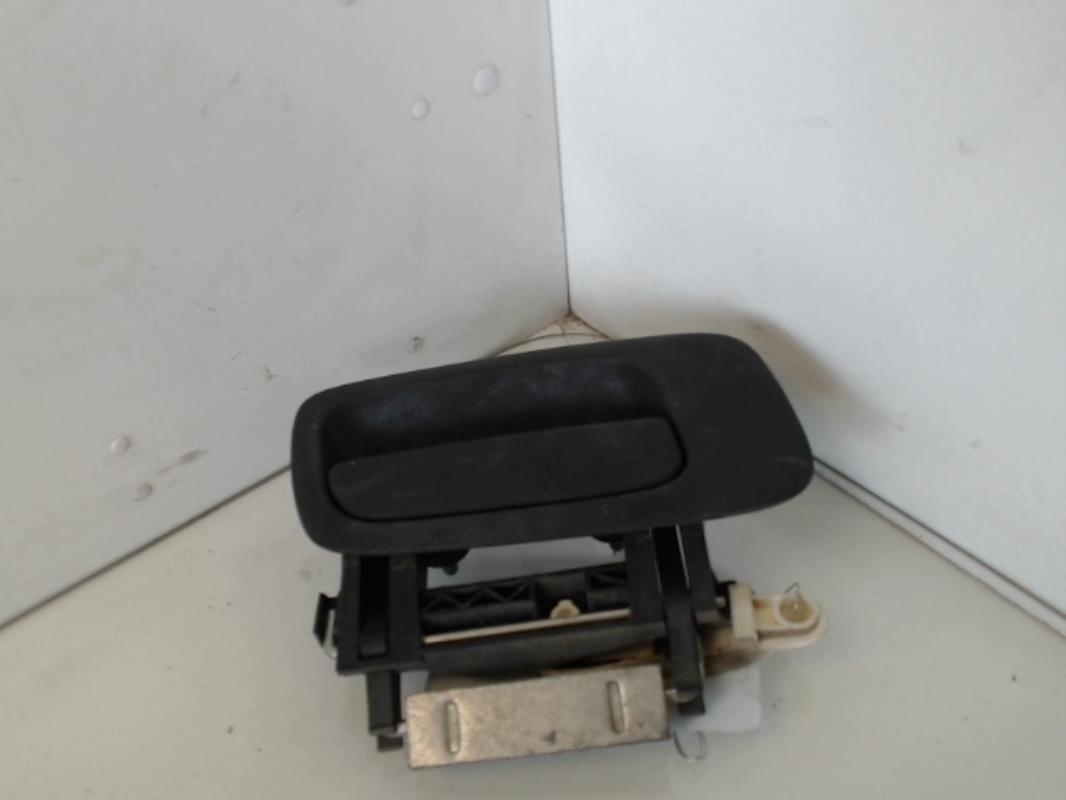 Maniglia portiera posteriore destra OPEL ASTRA G Diésel - 1