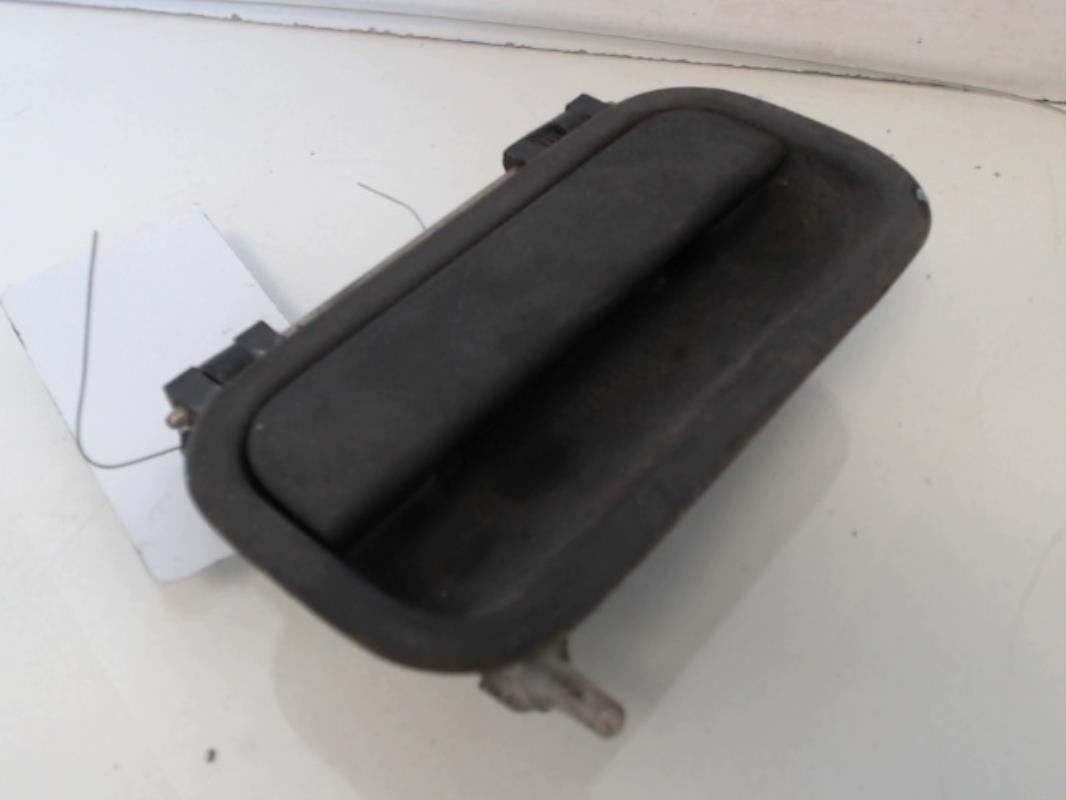 Maniglia portiera posteriore destra OPEL CORSA B PHASE 1 Gasolina - 1