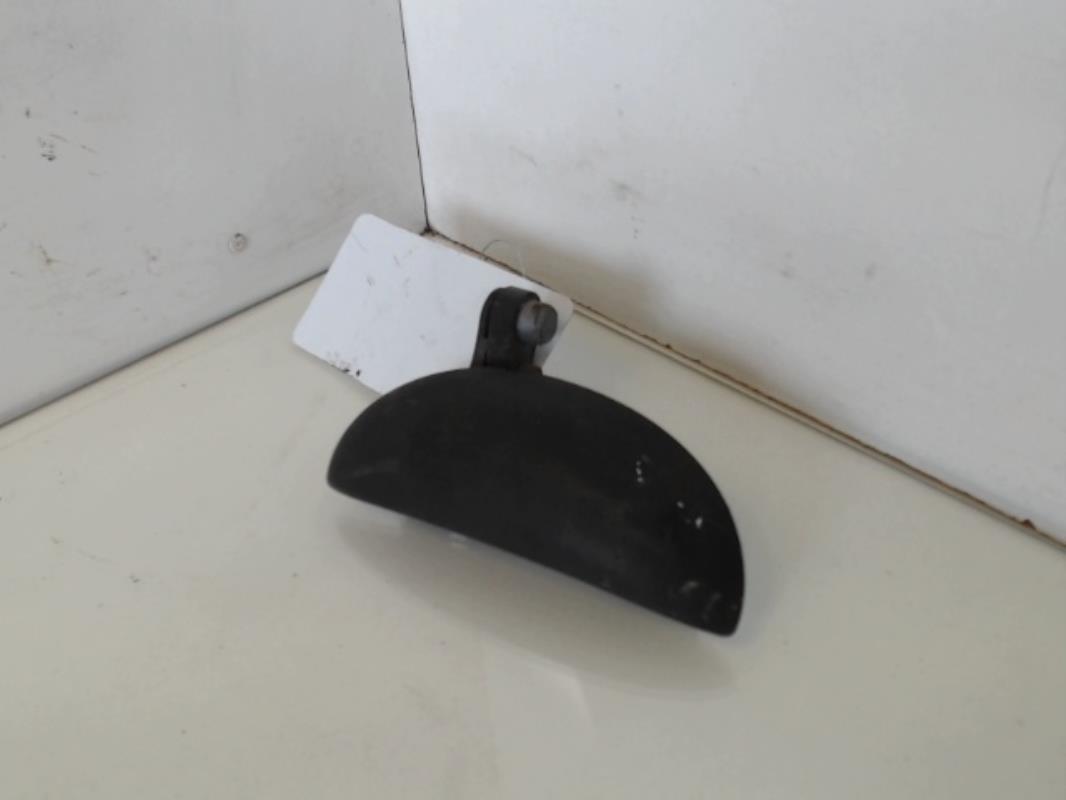 Maniglia portiera anteriore destra PEUGEOT 107 PHASE 1 Gasolina - 1