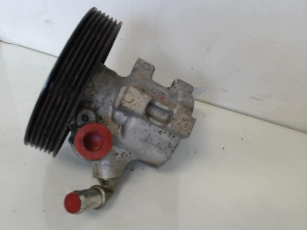 Pompe de direction CITROEN XSARA PHASE 1 Diesel - 1