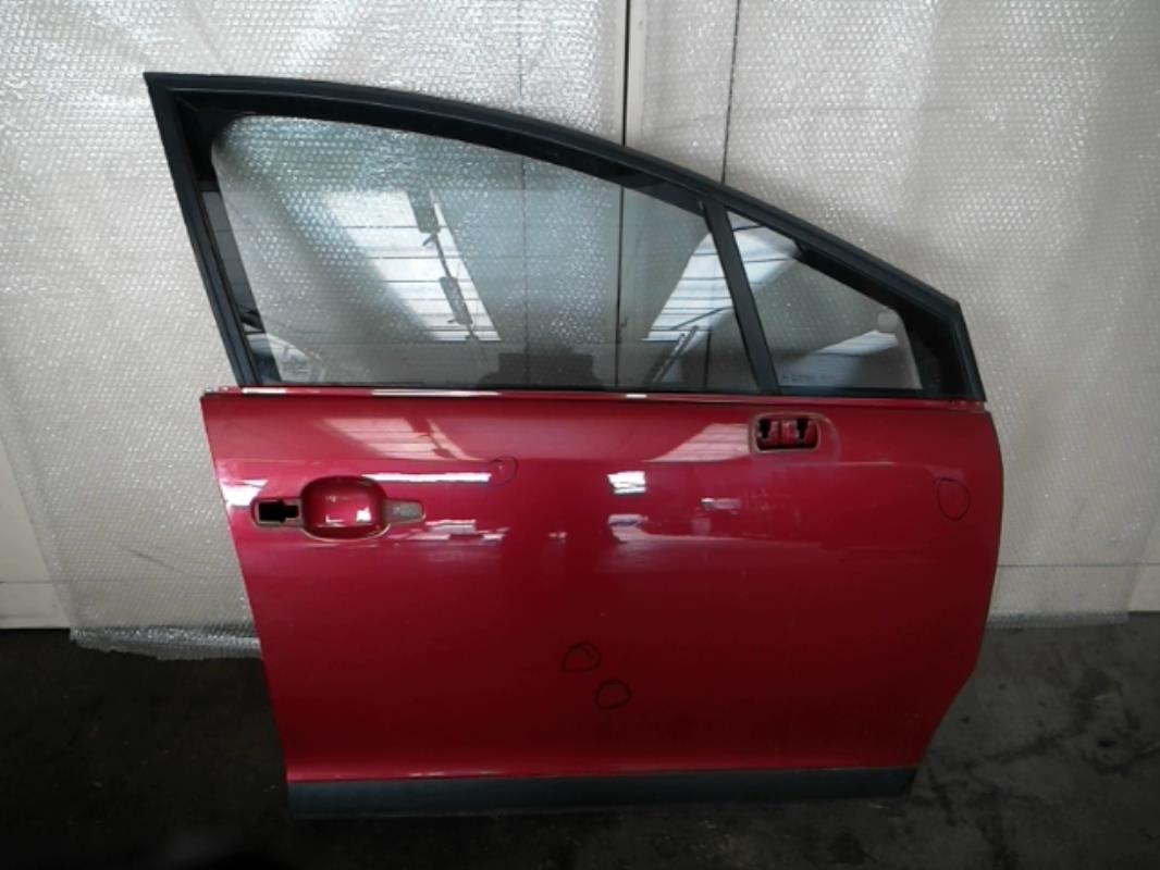 Portiera anteriore destra CITROEN C4 1 PHASE 1 Diésel - 1