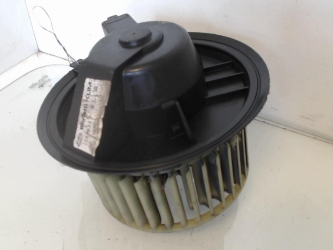 Ventola abitacolo ALFA ROMEO 146 PHASE 1 Gasolina - 1
