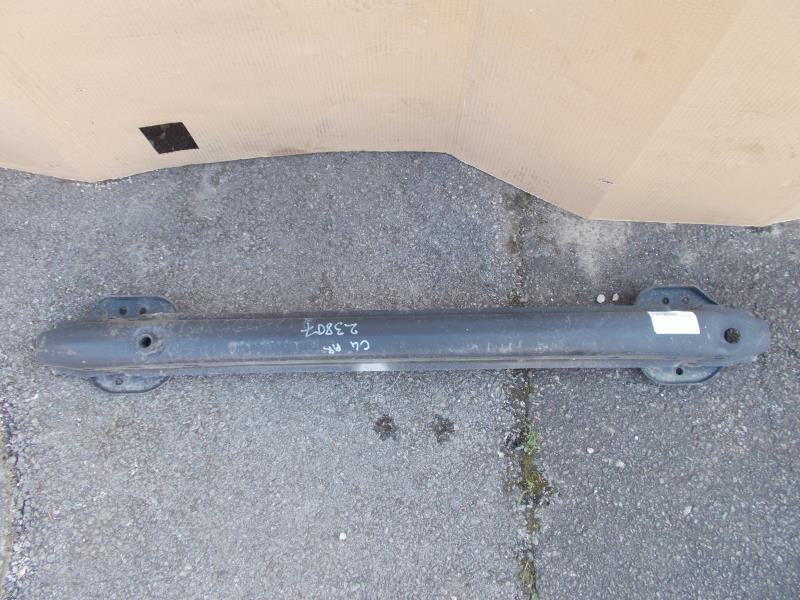 Traversa rinforzo paraurti posteriore CITROEN C4 1 PHASE 2 Diésel - 1