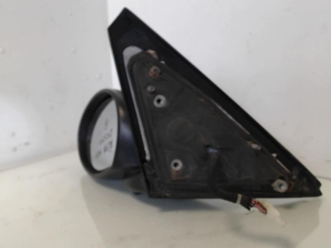 Specchietto retrovisore sinistro ALFA ROMEO 147 PHASE 1 Diésel - 1