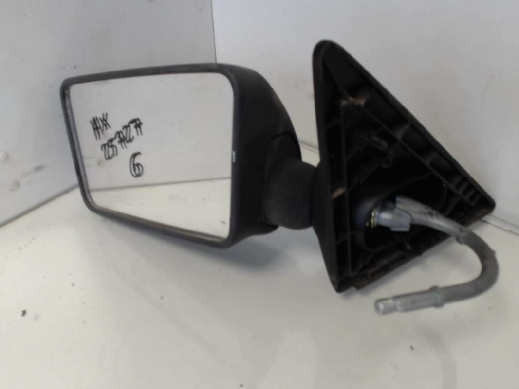 Retrovisor izquierdo CITROEN AX PHASE 1 Gasolina - 1
