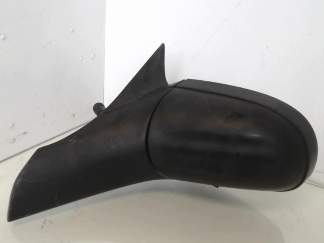 Specchietto retrovisore sinistro OPEL CORSA B PHASE 1 Gasolina - 1
