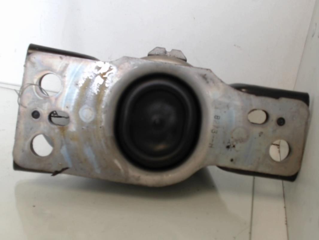 Support moteur NISSAN MICRA 3 PHASE 3 Essence - 1