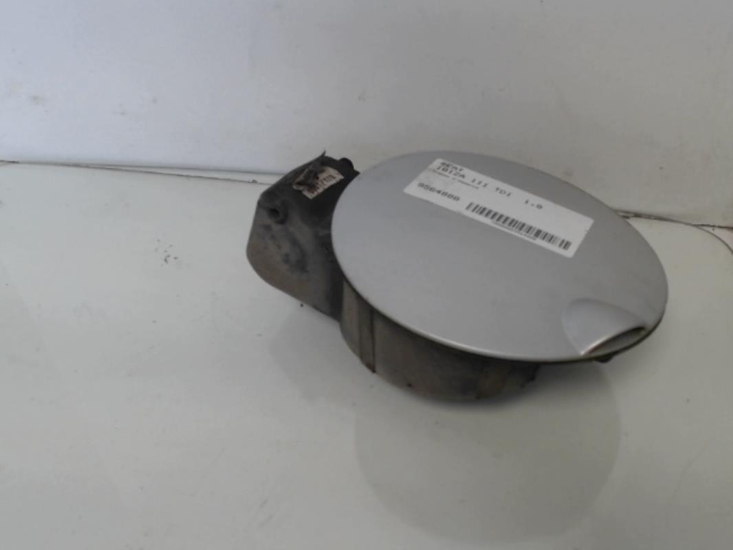 Trappe d'essence SEAT IBIZA 3 PHASE 1 Diesel - 1