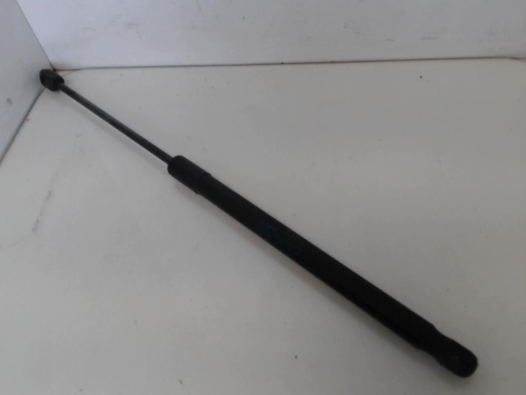 Molla a gas bagagliaio SEAT EXEO Diésel - 1