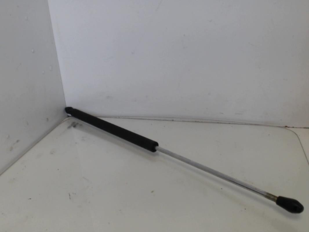 Verin de coffre CITROEN AX PHASE 1 Essence - 1