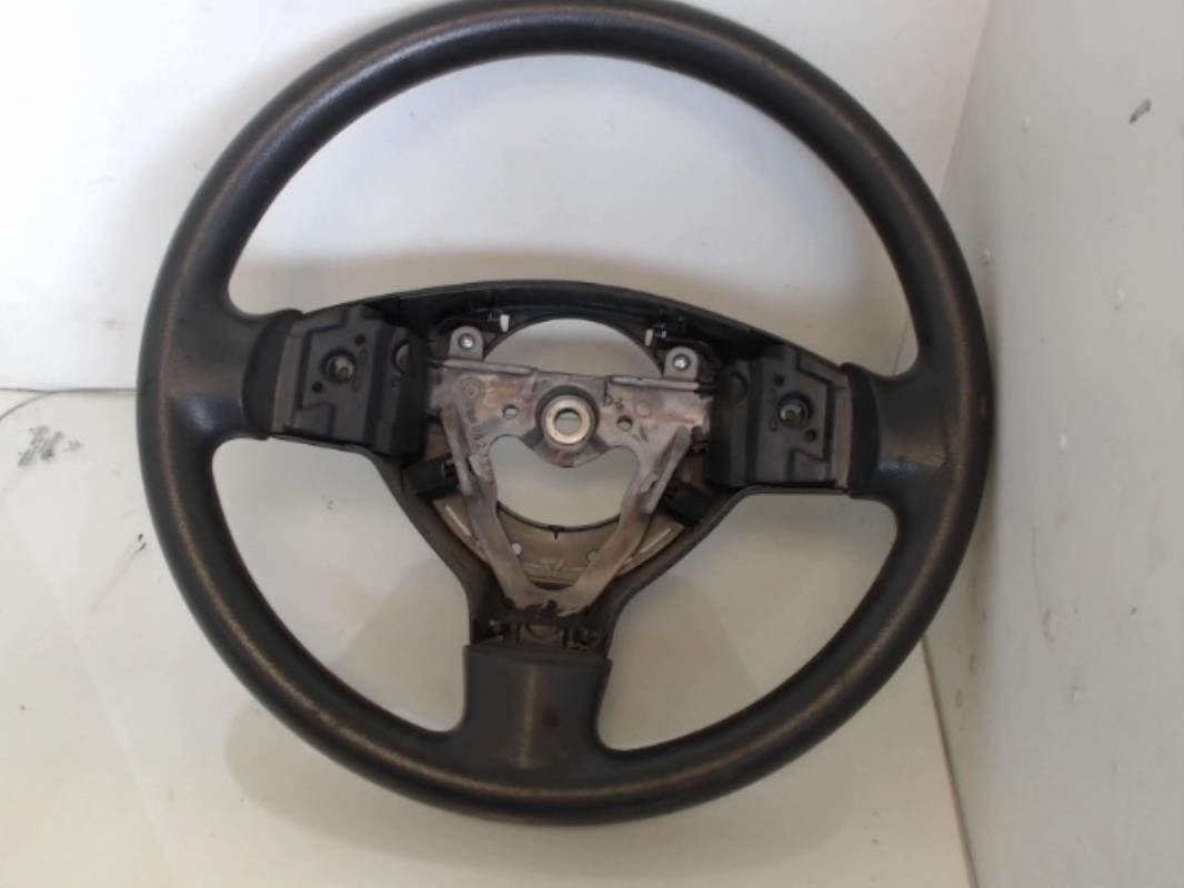 Volant NISSAN PIXO Essence - 1