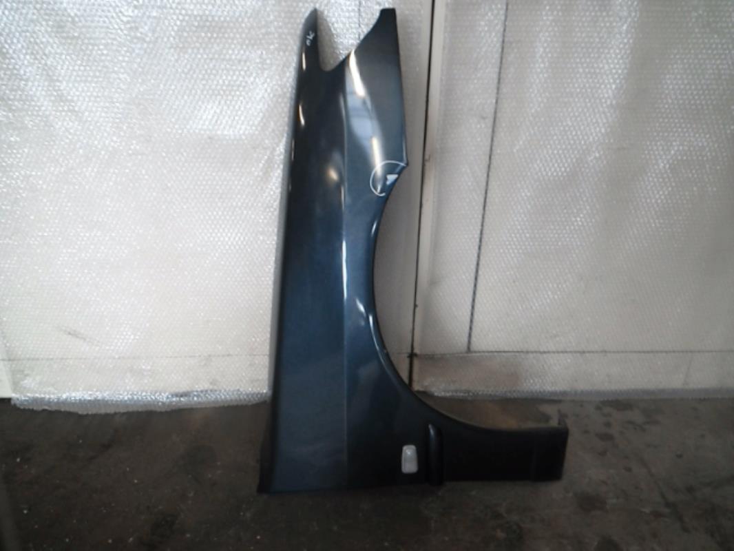 Parafango anteriore destro PEUGEOT 306 PHASE 2 Diésel - 1