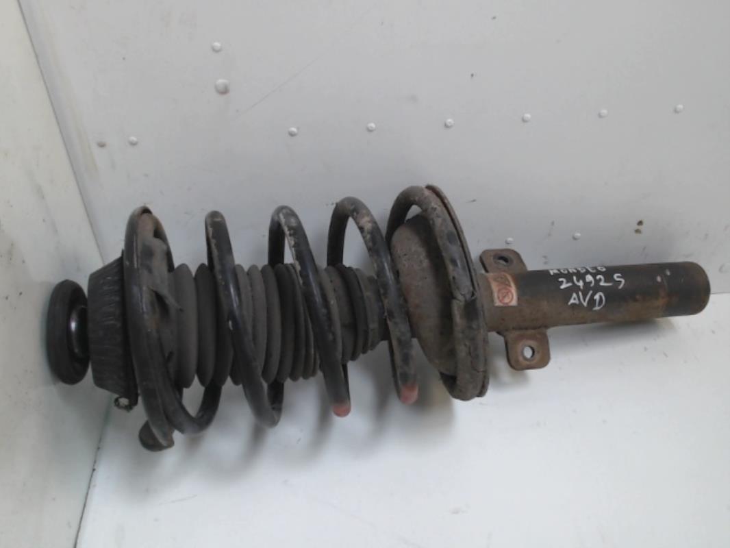Ammortizzatore anteriore destro FORD MONDEO 1 PHASE 2 Diésel - 1